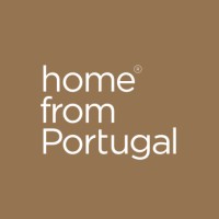 Associação Home from Portugal logo - Similar company to Savon Pakeh - Chimicam