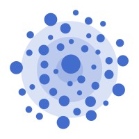 Coldlytics logo - Similar company to Zeeveloper