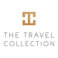 THE TRAVEL COLLECTION logo - Similar company to Aqa Ltd.