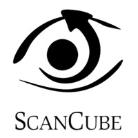 ScanCube logo - Similar company to Kxo Solutions