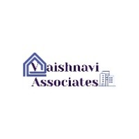Vaishnavi Associates Builders and Developers. logo - Similar company to Atzproperties