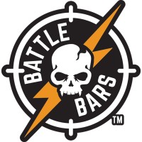 Battle Bars LLC logo - Similar company to Pharus