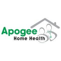Apogee Home Health