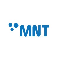 MNT Healthcare Services logo - Similar company to Picorad