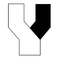 Yooco AI logo - Similar company to Yooco Tech Pvt Ltd.