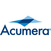 Acumera, Inc logo - Similar company to Scale Computing