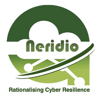 Neridio Systems Ltd. logo - Similar company to Rafay