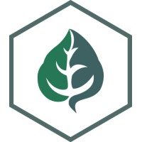 Greengea S.r.l. logo - Similar company to Progetto Ambiente Di Danilo Pulvirenti & C.