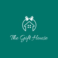 The Gift House logo - Similar company to Nice Gift Box