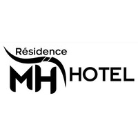 Résidence Hôtelière MH hôtel logo - Similar company to Hôtel Riad Dar Daïf