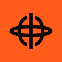Odysee logo - Similar company to Up.Labs