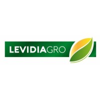 LEVIDIAGRO RICE KOCANI logo - Similar company to Kapeli Group