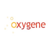 Oxygene
