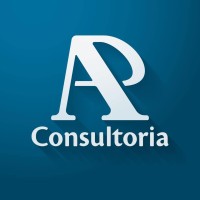 AP Consultoria logo - Similar company to Instituto Vendabilidade