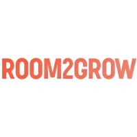 Room2Grow logo - Similar company to Lev
