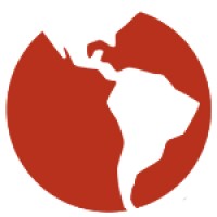 FLASIC logo - Similar company to Spsim - Sociedade Portuguesa De Simulação Aplicada Às Ciências Da Saúde