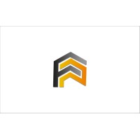Fair Property Pvt Ltd. - Dwarka Expressway logo - Similar company to Gurugram Property