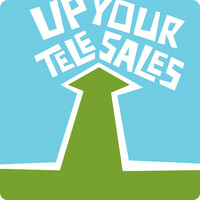 UpYourTeleSales, LLC