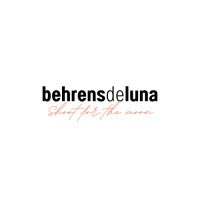 Behrensdeluna logo - Similar company to Coltos Gmbh