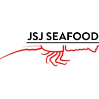 JSJ Seafood logo - Similar company to Pfg Group