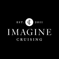 Imagine Cruising logo - Similar company to Ventur
