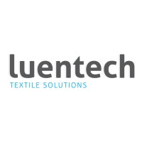 LUENTECH Textile Solutions Co., Ltd. (LTS) logo - Similar company to Ntx