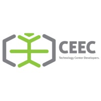 Centro de Estudios Estratégicos para la Competitividad logo - Similar company to Yesherb Group Inc