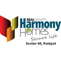 REAL HEIGHTS DEVELOPERS PRIVATE LIMITED logo - Similar company to Sunrise Estates Llc