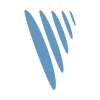 Vision Mittelstand Partners logo - Similar company to Agic Capital