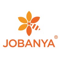 Jobanya - Building Trust logo - Similar company to Aicera Systems Pvt Ltd