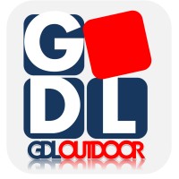 GDL OUTDOOR logo - Similar company to Zanoletti Di Zanoletti Giovanna & C. Snc