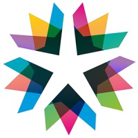 Global Startup Awards logo - Similar company to Global Startup Awards Africa