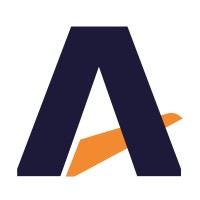 Aikido Technologies