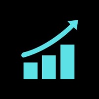 Insightius logo - Similar company to Techlearning