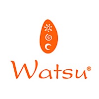 Watsu Lithuania