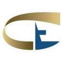 Challenge Engineering - ISO 9001 CNC Machining logo - Similar company to Hg Cnc Engineering Services