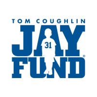 Tom Coughlin Jay Fund Foundation logo - Similar company to Tom Inc.