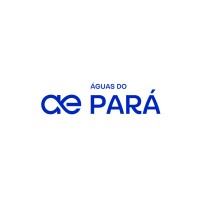 Águas do Pará logo - Similar company to Ls Office Serviços De Telecom E Construções Eirelli