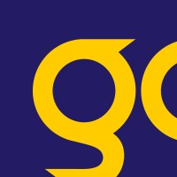 Ó DOIS GO Marketing logo - Similar company to Instituto Do Hoje