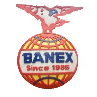 Banex Industries Limited logo - Similar company to Danwillbeth Partners