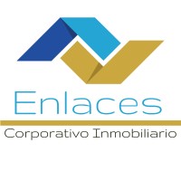Enlaces, Corporativo Inmobiliario logo - Similar company to Rentas.Com