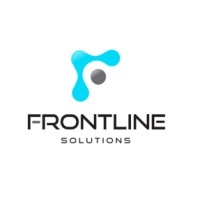 Frontline Solutions logo - Similar company to Frontline Solutions