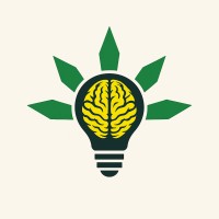 CannManage logo - Similar company to Fabrish Engineering Private Limited