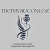 THEPHYSIOCONVOZ logo - Similar company to Your Physio Guide