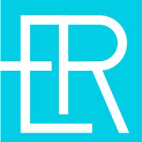 LINK ROTTER EHMANN + KOLLEGEN Steuerberatungsgesellschaft GmbH logo - Similar company to Heikaus Ag