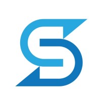 Smart Import - Grupo Smartec logo - Similar company to Peruvian Cleaning