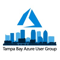 Tampa Bay Azure User Group logo - Similar company to Ample Styles Ltd