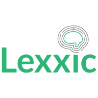 Lexxic logo - Similar company to Celebrate Difference Adhd