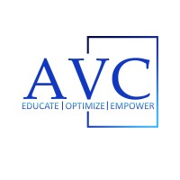 Anvik Value Chain Private Limited logo - Similar company to Aarya Quality Services