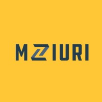 კომპიუტერული სკოლა მზიური logo - Similar company to Webapp  | Software Development